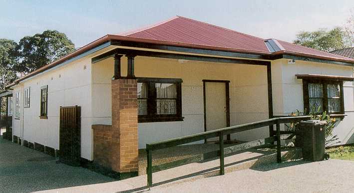 crh.jpg (36660 bytes)